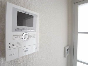 エルミタ－ジュ 202号-11