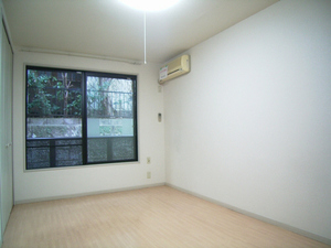 ＨＯＵＳＥ　Ｋ２ 102号-3