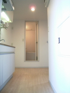 ＨＯＵＳＥ　Ｋ２ 102号-7