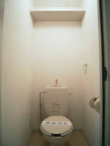 ＨＯＵＳＥ　Ｋ２ 102号-10