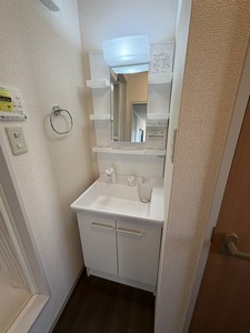 マーヴェラスⅠ 101号-8