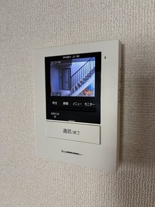 マーヴェラスⅠ 101号-10