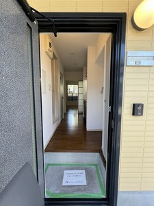 LEFUA BELLA 102号-5