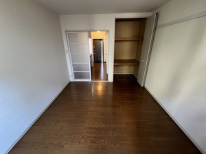 LEFUA BELLA 102号-8