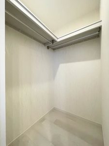 コンコルド下北沢 103号-5