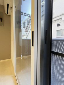 コンコルド下北沢 103号-6