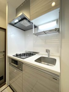 コンコルド下北沢 103号-7