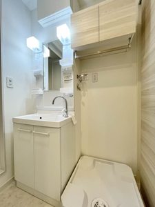 コンコルド下北沢 103号-9