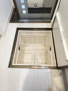 コンコルド下北沢 103号-11