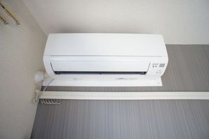 ベルメゾン 203号-11