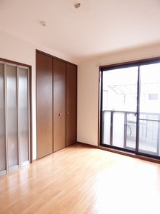 il Bosco 102号-11