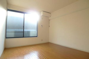 Ｃａｓａ　Ｆｅｌｉｃｅ 103号-2