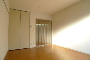 Ｃａｓａ　Ｆｅｌｉｃｅ 103号-3