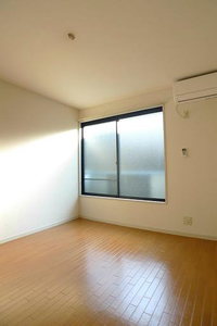 Ｃａｓａ　Ｆｅｌｉｃｅ 103号-4