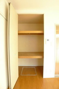 Ｃａｓａ　Ｆｅｌｉｃｅ 103号-5