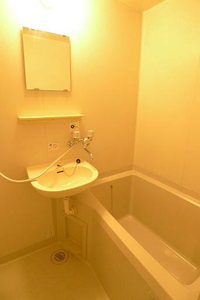 Ｃａｓａ　Ｆｅｌｉｃｅ 103号-6