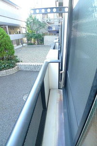 Ｃａｓａ　Ｆｅｌｉｃｅ 103号-8