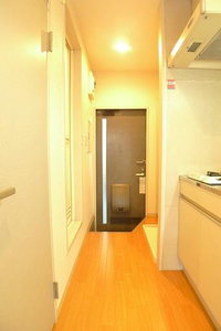 Ｃａｓａ　Ｆｅｌｉｃｅ 103号-9