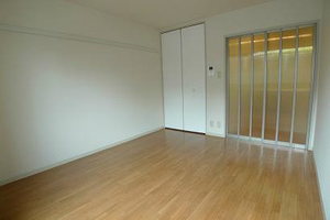 Ｃａｓａ　Ｆｅｌｉｃｅ 207号-4