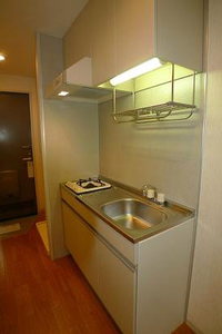 Ｃａｓａ　Ｆｅｌｉｃｅ 207号-7