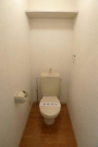 Ｃａｓａ　Ｆｅｌｉｃｅ 207号-8