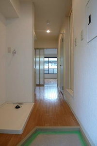 Ｃａｓａ　Ｆｅｌｉｃｅ 207号-10