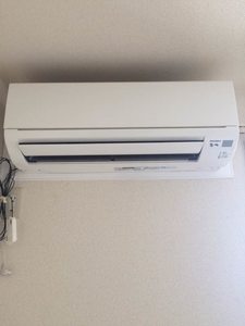 トップヒル 203号-8