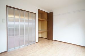 クリエイトメゾン2 102号-7