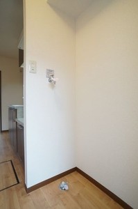 クリエイトメゾン2 102号-11