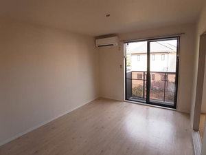 ニューエイト 203号-2