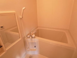 ニューエイト 203号-5