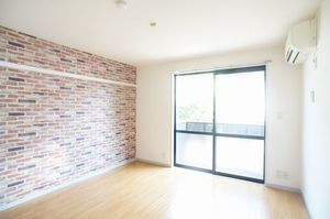 シャルマン B 105号-2