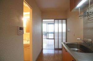 シャルマン B 105号-11