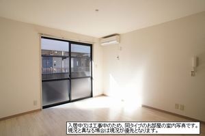 シャルマン B 107号-2