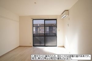 シャルマン B 107号-3