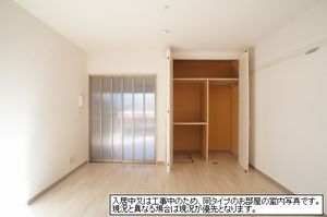 シャルマン B 107号-5