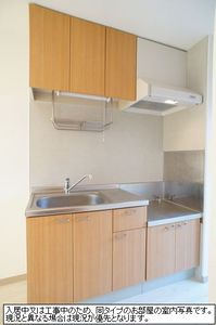 シャルマン B 107号-7