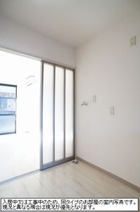 シャルマン B 107号-8