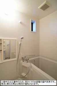 シャルマン B 107号-10