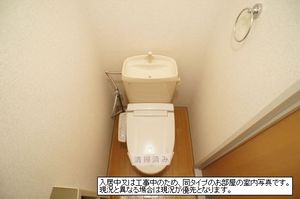 シャルマン B 107号-11