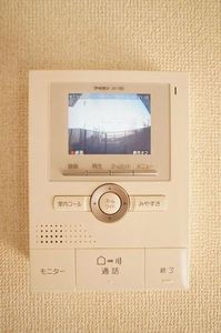 リブレ３０ 205号-12