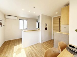 Ｍｅｒｒｙ　Ｃｒｅｅｋ 101号-3