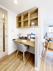 Ｍｅｒｒｙ　Ｃｒｅｅｋ 101号-4