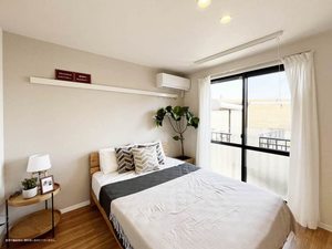 Ｍｅｒｒｙ　Ｃｒｅｅｋ 101号-6