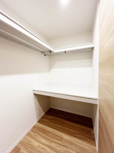 Ｍｅｒｒｙ　Ｃｒｅｅｋ 101号-8