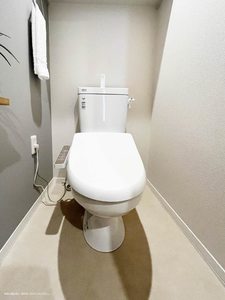 Ｍｅｒｒｙ　Ｃｒｅｅｋ 101号-11