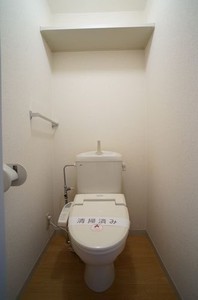 DIAS-明大前 101号-6