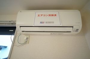 DIAS-明大前 101号-11