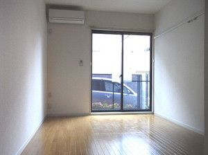 ディアコート 109号-2