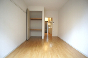 ディアコート 109号-3